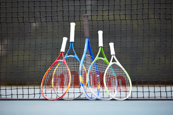 tennis_kids_racquets